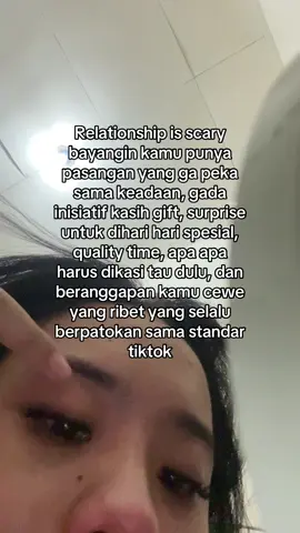 #fyp #padahariini #foryoupage 