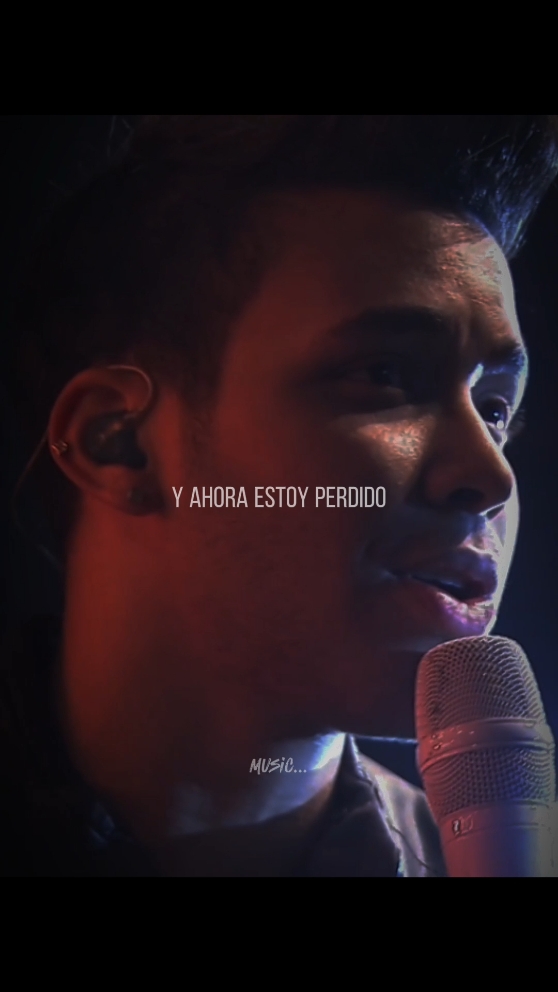 El Amor Que Perdimos / Prince Royce🥀🎶🎧#elamorqueperdimos #princeroyce #dedicarvideos #bachatalover #paratii #viral 