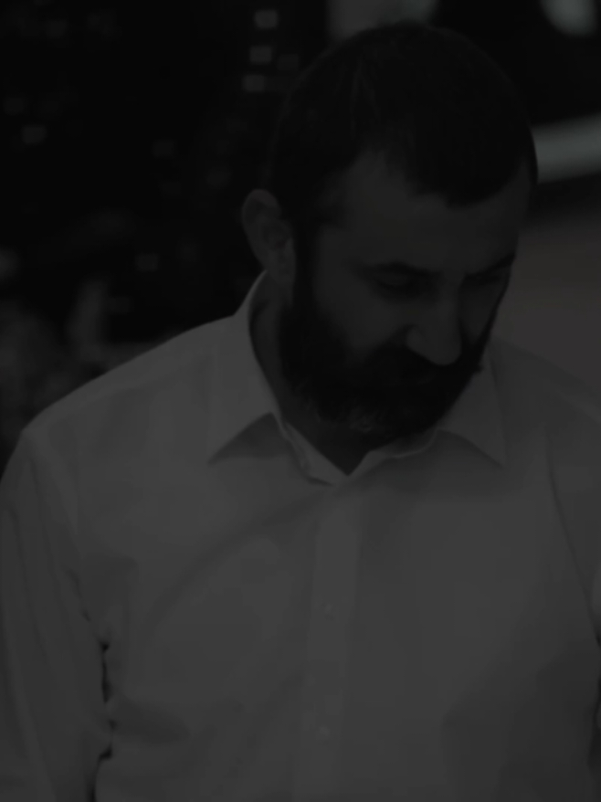 جومالي يفتقد سليم 😓💔 #سليم_كوشوفالي #جومالي_كوشوفالي #الحفرة #يماش #الحفرة_çukur #افضل_مسلسلات_تركية #صالح_كوشوفالي 