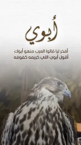 شيلة مدح باسم ابوي منشنوا ابوكم#ابوي#منسقين_حفلات #foryou #ادعمونا_بلايك_متابعه_فديتكم #ادعموني_متابعه_ولايك_الاكسبلور🔥🔥🔥 #ادعموني_علشان_استمر_معكم #fyp #عيد_سعيد #منسقية_حشد_قضاء_الكحلاء #منسقية_حشد_قضاء_الكحلاء #هابي #بيرينسات #ادعموني #ثدايه #ادعمونا_بلايك_متابعه_فديتكم 