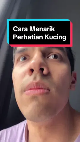 Mana tahan sama u ii a i o u ii a i.