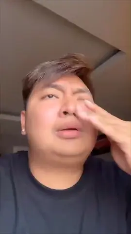 #fypシ゚ #memes #malupiton #ayokopanamanumaabsent😝