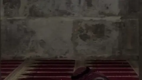 ‏استغفر الله