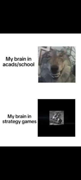 Especially Historical Games 🔥🔥🔥 #relatable #game #chess #chesstok #stategy#war #fyp#fypppppppppppppppppppppp #fyppppppppppppppppppppppp 