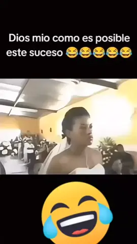 risas risas y mas risas para reírse con la familia videos de risas  chistosos para ver con toda la familia y reírse todos juntos con los mejores videos #cap #paratii #parati #soloparati #fouryou #caidas #risas #solo #videohumor #risas😂😂😂 # #fouryoupage #humorzuela🇻🇪 #venezuela 