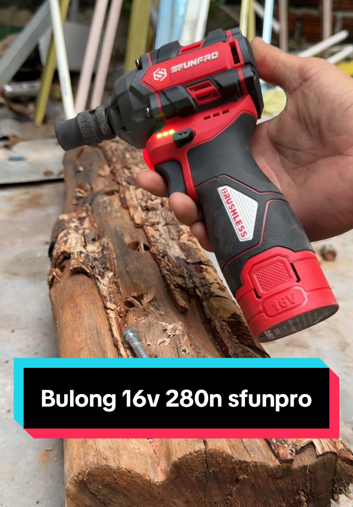 Ngon bền nha ae #dangtran 