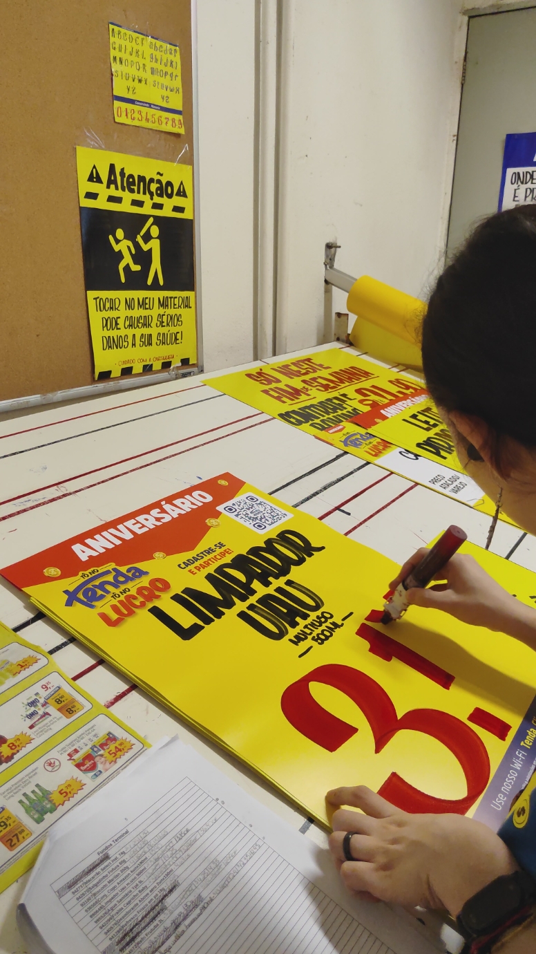 #outubro #october #cartazista #relax #relaxing #relaxante #satisfatorio #satisfying #foryou #fy #viral #tiktok 