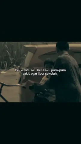 tentang ibu yang tulus. #storywa #storytime #Aastorywa444 #fyp #Viral #CapCut 