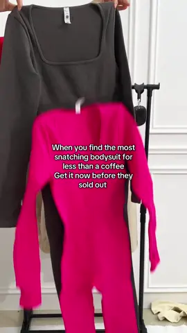 Cutest fit ever !!!#fyp #viral #tiktokshop #tiktokmademebuyit #viralclothing #plus-size #Mooslover #jumpsuit #trend #fashion #clothes #fall2024 #OOTD #Mooslover #MomsofTikTok 