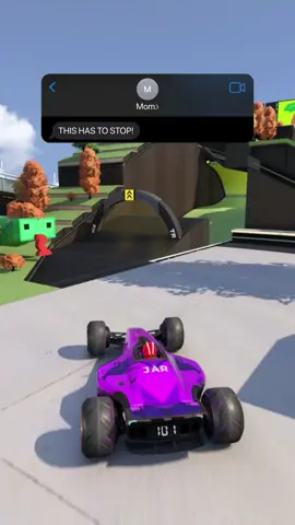 #fyp #text #texting #textingstory #storytime