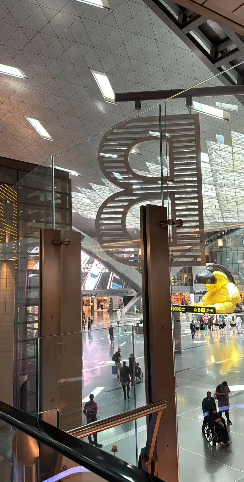 #explore #foryou #fyp #viral 