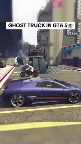 FOLLOW @Jimmyy @CosmicXDR #itssmro  #gta #gta5 #gtaonline #gta5online gta5_funny #gta5clips #gtarp #gta5clips #for #foryou #foryoupage #foryourpage #foru #forupage #foryoupag #fyp 