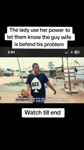 #viralvideo #fyp #fypシ゚vral #fypシviralシ #movieclip #movieclips🎬 #yorubatiktok #yorubamovie #trending #yoruba #kingayomideatobatele #fypforyourpage #fypシ #nollywood #youtubevideo #uktiktok🇬🇧uk #nigeriatiktok🇳🇬🇳🇬🇳🇬 #dubaitiktok🇦🇪 