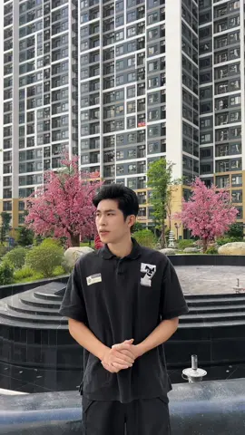 Tóm tắt tiểu sử Huyền thoại Ô Taxi 2.0 và trận đấu siêu kinh điển @Huy Phạm @huy_ga_con9928 #cuonglamther 