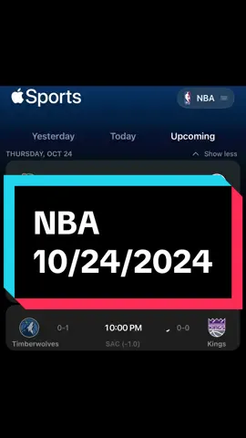 #2024 #predicrion #video #sports #tiktok #time #nyc #enjoy #win #today #everyday #Soccer #football #laliga #Spain #mellstroy #baseball #MLB #playoffs #NHL #hockey #NBA #basketball #spain #ligue1 #france #epl #england #seriea #italy #UFC #goodluck #part1 #part2 #day #night #game #play #usa #money #canada #part1 #part2 #WNBA #women #life #like #follow #⚾️ #tennis #rolandgarros #matchpoint #🎾 #gamesetmatch #summerleague #MLS #cup #ufc #ufc304 