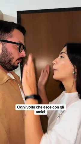 Non ho capito l’ultima cosa…#coppiadivertente #videodicoppia #maritoemoglie #couplecomedy 