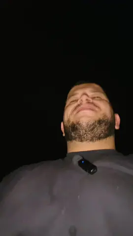 امي ❤️