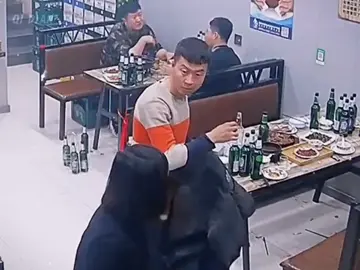 Gia tài lớn nhất của người đàn ông chính là người con trai#camdong #xuhuong #douyin #fyp 