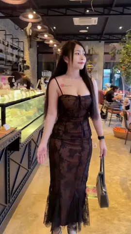 พิกัดเดรส สวยมากกกก✨#ฟีดดดシ #tiktokshop #tiktoklooks #เทรนด์วันนี้ #ของดีบอกต่อ #ของดีราคาถูกมีจริงๆขึ้นฟีดเถอะ #เสื้อผ้าแฟชั่น #เดรส #เดรสน่ารักๆ #เดรสสวยๆ #เดรสสาวอวบ #เดรสเกาหลี #เจ้าจอยติดรีวิว🐳 @TikTok @TikTok Thailand  @เจ้าจอยติดรีวิว🐳  @เจ้าจอยติดรีวิว🐳  @เจ้าจอยติดรีวิว🐳 