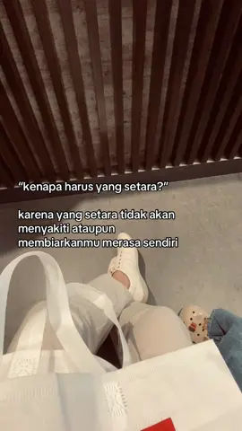 #fyp #fouryou #xybca #4you 