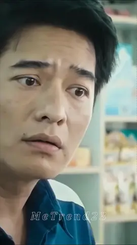 ผมไล่คุณออก #metrend23 #movie #ฟีดดดシ #หนัง #fyp 