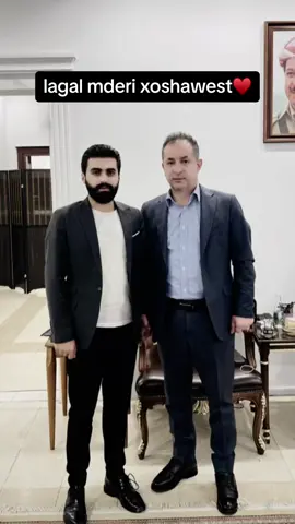 #babo #khailani #agha #sarokbarzani 