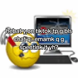 eh kt gpy hubungan yh😅💯💯 #mantab #pshilit #SerlokTakParani #kangen 