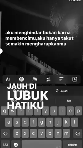 #fypシ #fyp #foryoupage #fy #xyzbca #4u #kaumasihkekasihku 