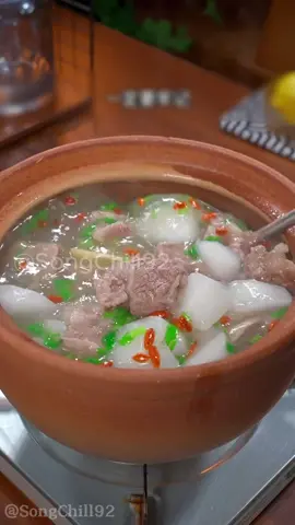 Thịt bò hầm củ cải trắng #songchill #chill #food #cooking #monngon #nauan #amthuc #nauanngon #congthucnauan #monngongiadinh #monngonmoingay #nauanmoingay #nấuăn #nấuăntạinhà #nauantainha #songchill92 #mónngonmỗingày 