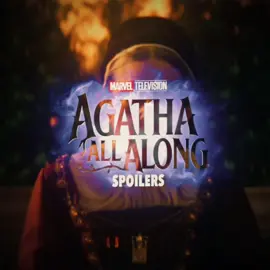 still not over it. // scp: @marques ✪  @ste ✯  • • • #liliacalderu #agathaallalong #marvel #pattilupone #fyp #liliacalderuedit #goviral #foryou • @multixaesp @sleepy.gojo 