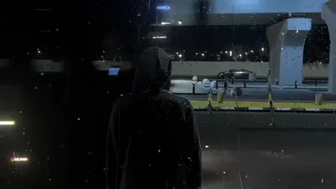 #دورت_عليكي_في_كل_مكان🖤📌  .  .  #عمرو_حسن #الدرويش_هوا_الحياة🌏 #دعموني_ابلايك_ومتابعه_وتعليق #fypシ゚viral🖤tiktok☆♡🦋myvideo #foryo #viral #Viral💔 @Amr Hassan 