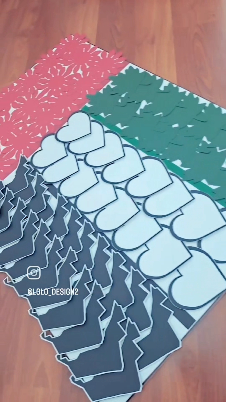 تصميم ليوم العلم الاماراتي #يوم_العلم_الاماراتي #اماراتي🇦🇪  #الامارات_العربية_المتحده🇦🇪 