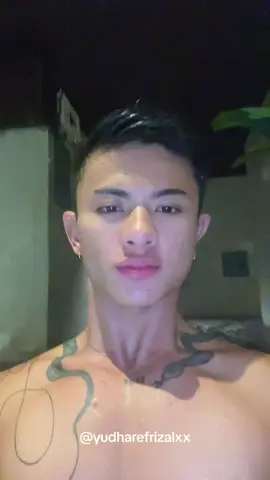 New ig yudharefrizalxx