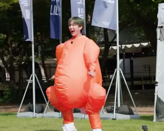 Chicken hyungs #bangchan #changbin #straykids #skzcode59 #skzcode #skz 