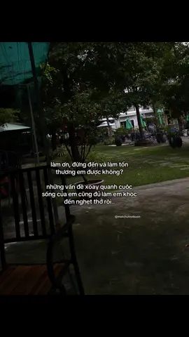 #motchutnoibuon #AETTentertainment  