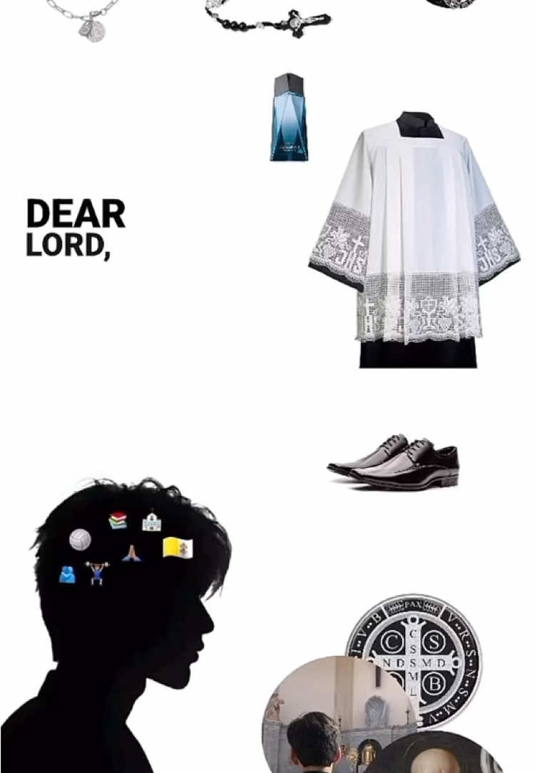 #sakristan #altarserver #catholic #fyppppppppppppppppppppppp #fyp #fyyy #trending #fypage #fyyyyyyyyyyyyyyyyyyy #fyyyyyyyyyyyyyyyy #life #mylife #Love #surplice #sutana #romancatholic #fypシ゚ 