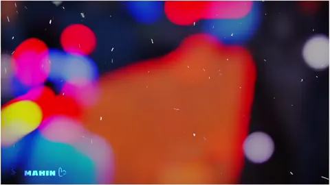 🥺❤️🥀#fypシ゚viral #fypシ゚viral #foryou #foryourpages #tiktokviral #trendingvideo #mahin_official007 #bdtiktokofficial🇧🇩 #freefire_lovers🖤🥀 #@TikTok Bangladesh #@TikTok #@SAMIYA @✿┋ＳᑌᎷОᴺƑƑ⠀ᥫ᭡፝֟፝֟ @🍁পরিবারের একমাত্র রাজকন্যা 🍁 