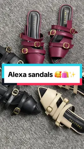 New launchingg 🛍️😍✨#chellticsandal #fypppppppppppppp #sandalteplek #chellticsandalheels #heelscantikdanelegan #sandalwanita 
