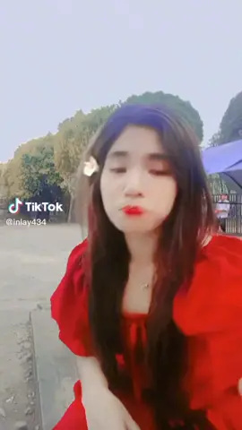 #မျက်စိမနောက်ကြေး😂😂မြင်မ 