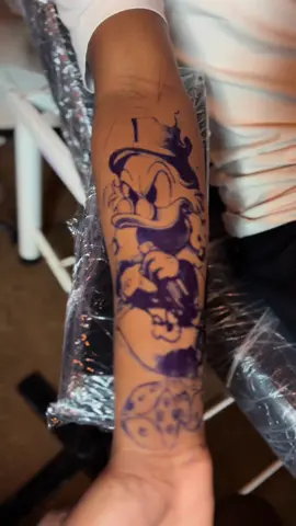 ඒ මල්ලි ඉල්ලපු එක❤️🌍 supiriyak❤️#negombo #negombo_tattoo #මිගමුවෙ_අපි #මලෙ_අපි❤️ #මලක්___________🌸😊👑️🙊 #ලස්සනයිනම්_❤️👈දාගෙන_යමු 