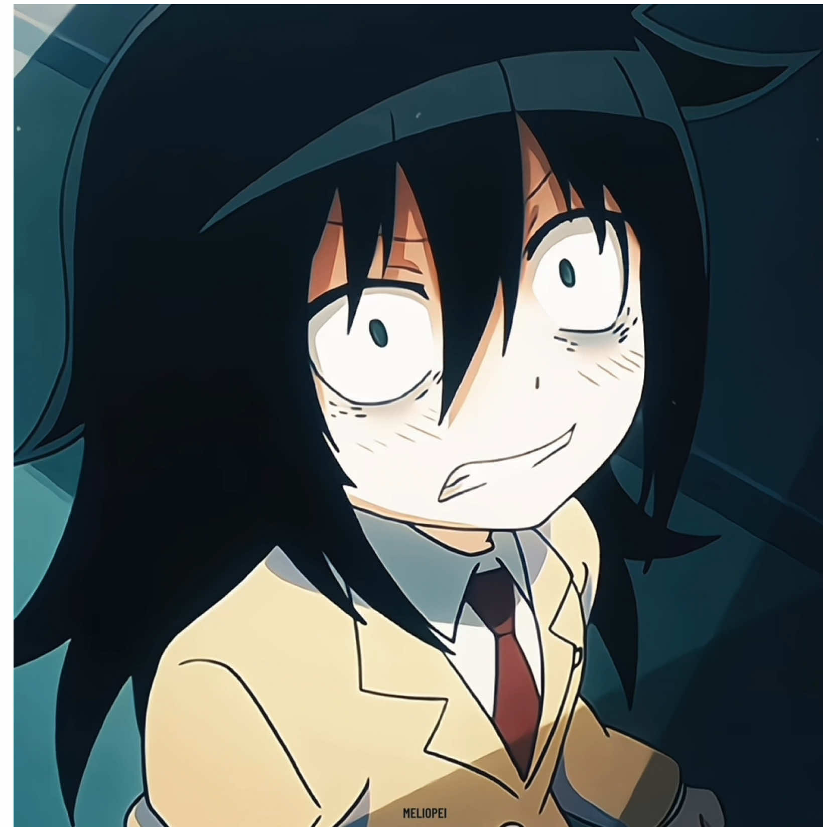 #TOMOKO || she’s so real for that tbh || #tomokokuroki #tomokokurokiedit #nmhilaiiygfinp #tomokoedit #anime #animetiktok #animefyp #animeedit #edit #viral #foryoupage #fyp @Ezra ! (Reiners n1 fan) @abz @Turbo ♿️ @Samantha 🌌 @lisers.fx @kirishimalover15 @ellie @Geto Suguru✂️🩸😭💗 @𝗦𝗮𝗿𝗮♡ 