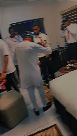 10:15 VIBE ❤️🖤⚓️#viraltiktok #trendingvideo #vikings #africa #servicetohumanity #vikingstyle #owerritiktokers❤️❤️ #trending #sailinglife #viralvideo #worldwide #peaceandlove #nigeriatiktok #sailing #Crossstone411 #sailors #fashion 