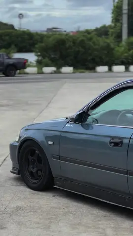 #hondacivic #civic #carsoftiktok #foryoupage 