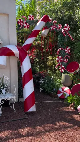 Đón giáng sinh sớm cùng #3PM nàoo 🍭🎄#3pmdalat #3pmcoffee #3pmcafe #giánginh2024 #merrychristmas #DaLat #giangsinhdalat 