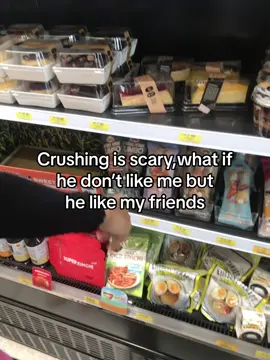 🙇🏻‍♀️#fyp#4u #crush #fypage 