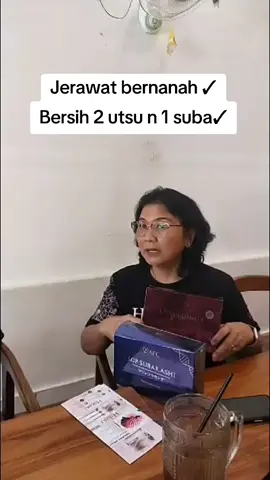 Problem jerawat di anak sulungku teratasi #afcjepang #sopsubarashi #utsukushhii #hikari #fyppppppppppppシ゚viral 