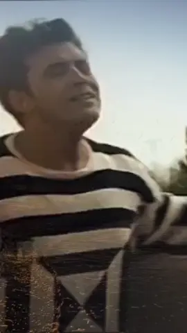 ياعمري انت اشكرك...كاظم الساهر