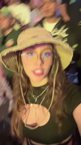 #emikukis #emikukisvt #emikukishistorias 