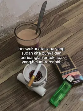 💪#bismilah 