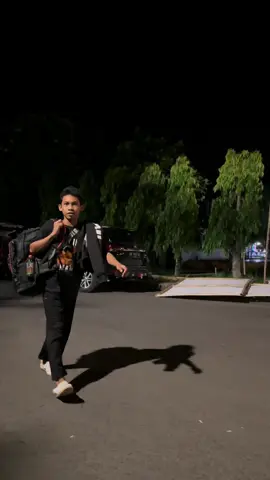 Our Happy moment with @SMP ISLAM LANGEN #ตามจังหวะ #maisyatourandtravel #maisyatour #outing #outingclass #happy 